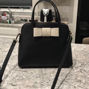 Never Used Kate Spade Bag